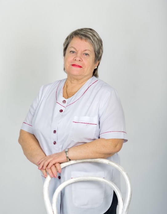 Статины и цитрусовые — это опасно? Статины и цитрусовые — это опасно?