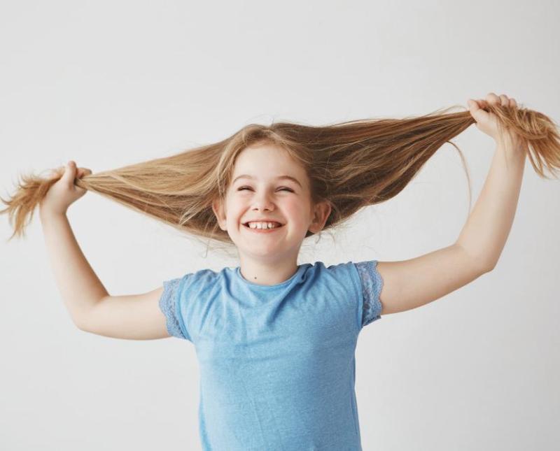 Педикулез: чем лечить, если в волосах поселилась живность Педикулез: чем лечить, если в волосах поселилась живность