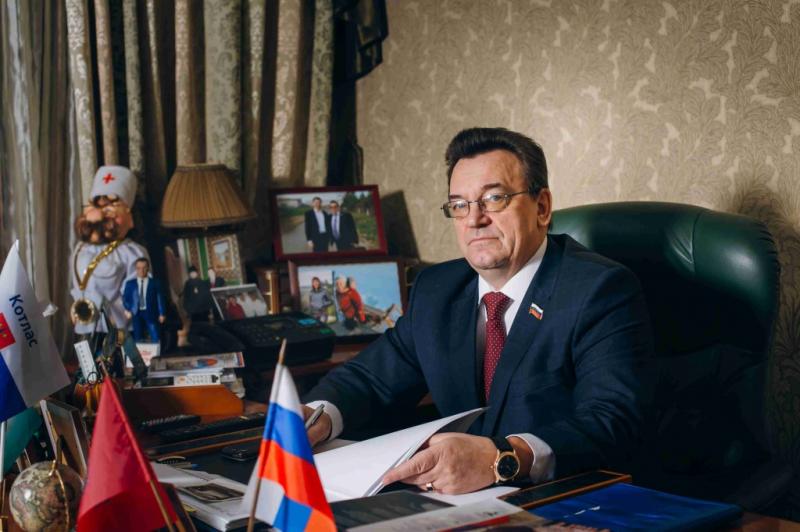 Как "МиГ" работает в новых условиях Как "МиГ" работает в новых условиях