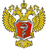 Министерство здравоохранения Архангельской области Министерство здравоохранения Архангельской области