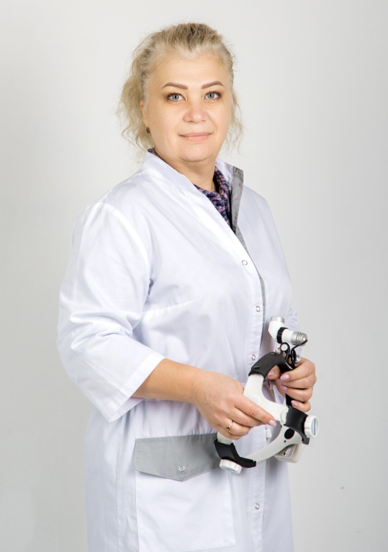 Новая услуга! Когда лечиться у ЛОРа можно без похода на рентген Новая услуга! Когда лечиться у ЛОРа можно без похода на рентген