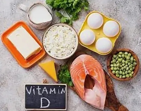 20 октября – Всемирный день борьбы с остеопорозом. Что такое остеопороз и какой врач его лечит? 20 октября – Всемирный день борьбы с остеопорозом. Что такое остеопороз и какой врач его лечит?