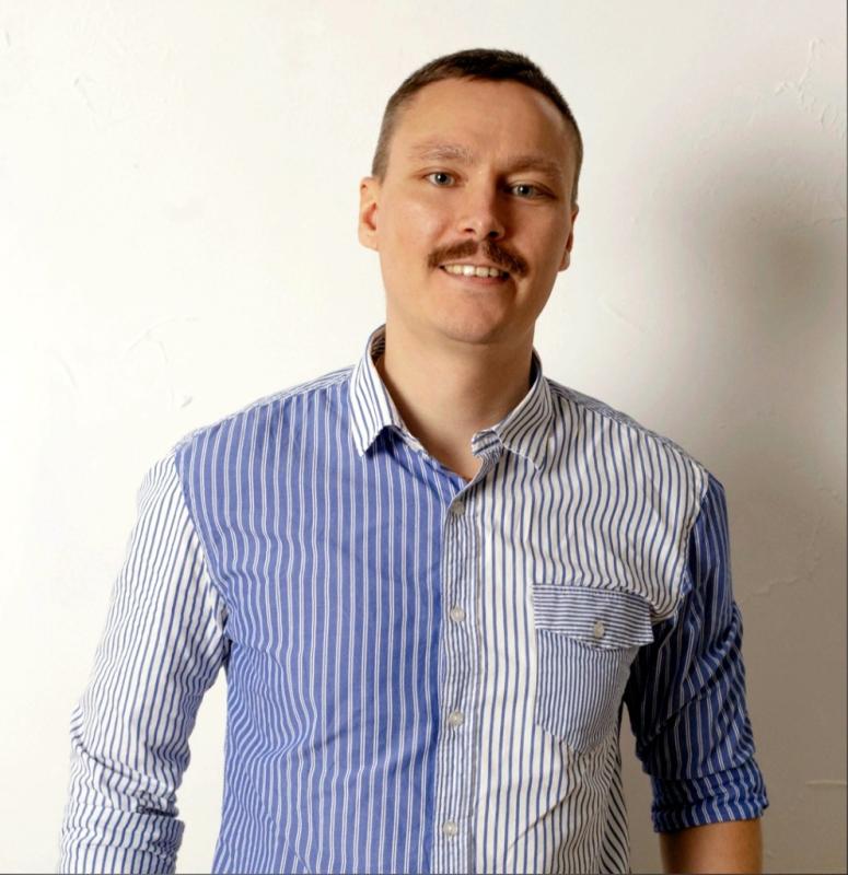 Плохой слух? Проблема решаема Плохой слух? Проблема решаема