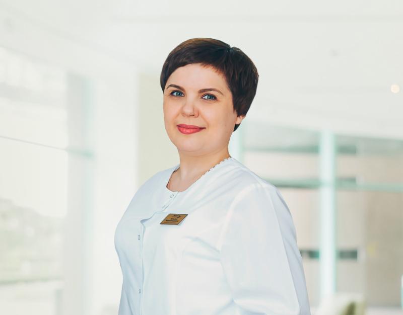 Когда холод становится твоим врагом №1 Когда холод становится твоим врагом №1