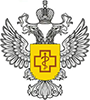 Управление Федеральной службы по надзору в сфере защиты прав потребителей по Архангельской области. Котласский территориальный отдел Управление Федеральной службы по надзору в сфере защиты прав потребителей по Архангельской области. Котласский территориальный отдел