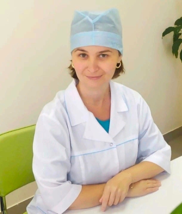 С какими заболеваниями обращаются к нефрологу? С какими заболеваниями обращаются к нефрологу?