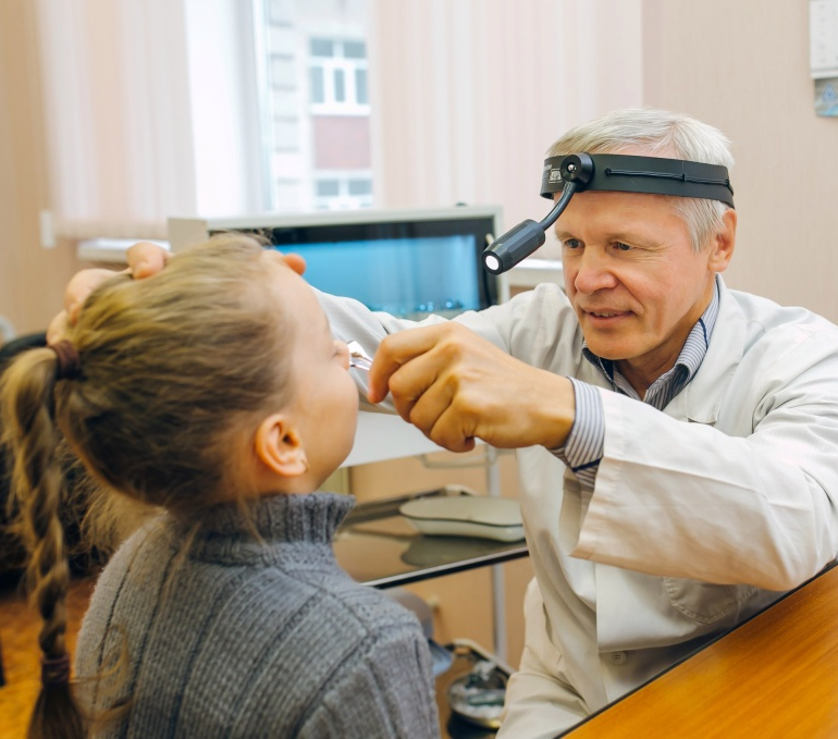 Чем же опасно для нас лето? Чем же опасно для нас лето?