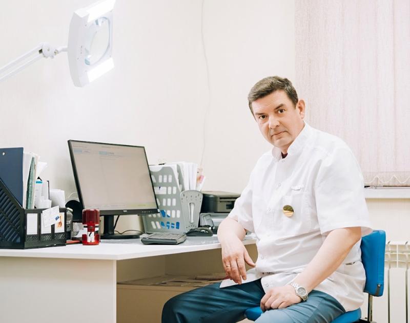 Гормональные мази — польза или вред Гормональные мази — польза или вред