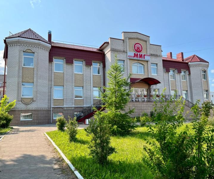 Опоздание на прием – информация для пациентов