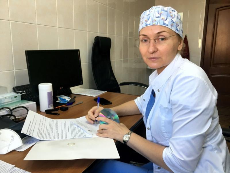 “Главное — выбрать ту дверь, которая приведет человека к длинной и счастливой жизни”  “Главное — выбрать ту дверь, которая приведет человека к длинной и счастливой жизни”