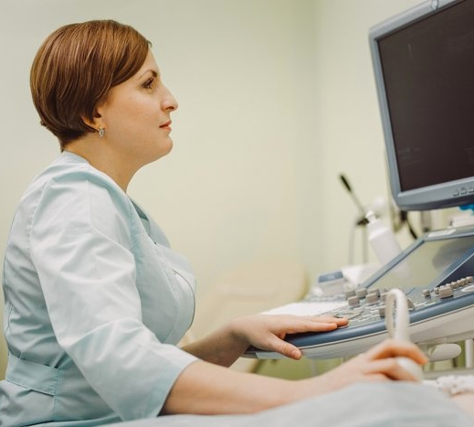 Как продлить молодость