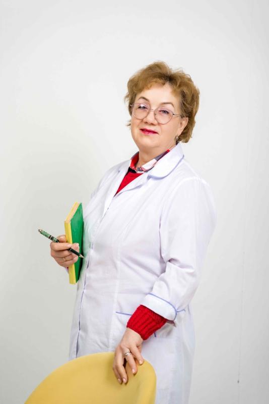 Главное условие — чтоб пациент сам готов был сделать что-то для себя, изменить свою жизнь к лучшему Главное условие — чтоб пациент сам готов был сделать что-то для себя, изменить свою жизнь к лучшему