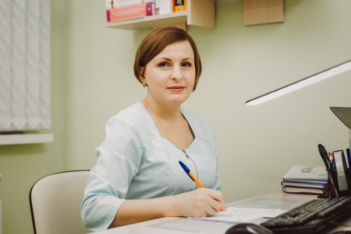 Гормоны — то, что женщинам очень важно! Гормоны — то, что женщинам очень важно!