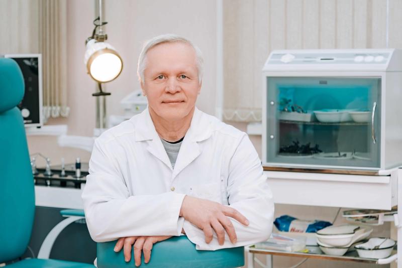 Что делать, если запахи пропали? Что делать, если запахи пропали?