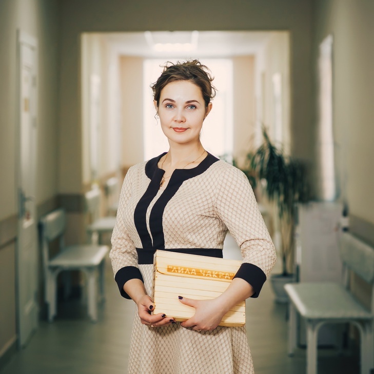 С чем обратиться к сексологу "МедиСпа" в Коряжме С чем обратиться к сексологу "МедиСпа" в Коряжме