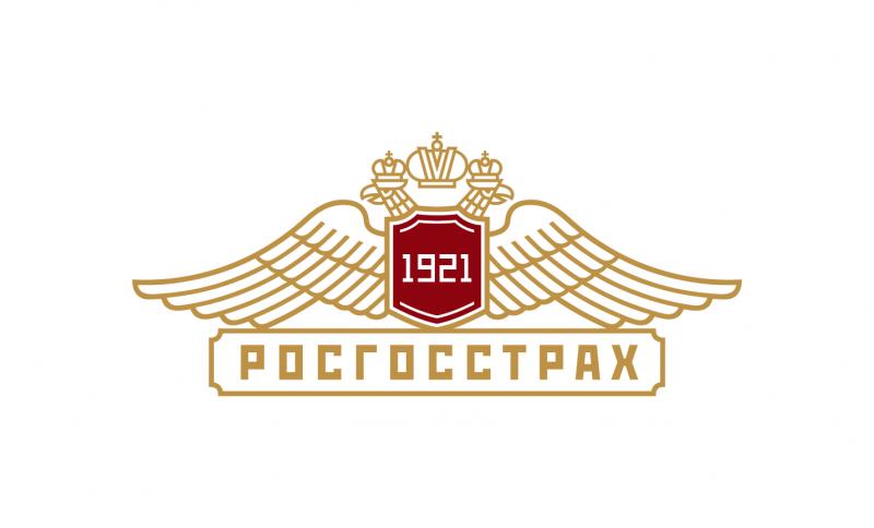 Страховая компания «Росгосстрах» в Котласе  Страховая компания «Росгосстрах» в Котласе
