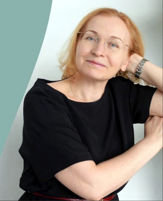 "Парашют здоровья" "Парашют здоровья"