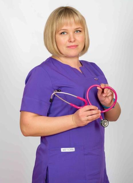 Бывает ли мигрень у детей?  Бывает ли мигрень у детей?