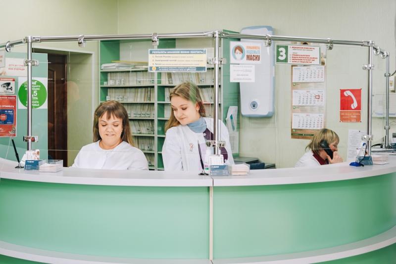 Как заказать справку для налоговой онлайн