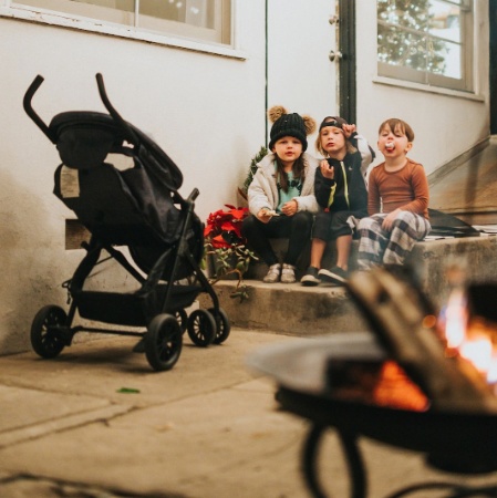 Ожоги у детей Ожоги у детей