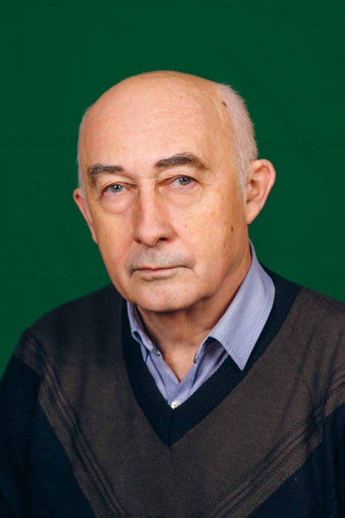 Петров В.В. Петров В.В.