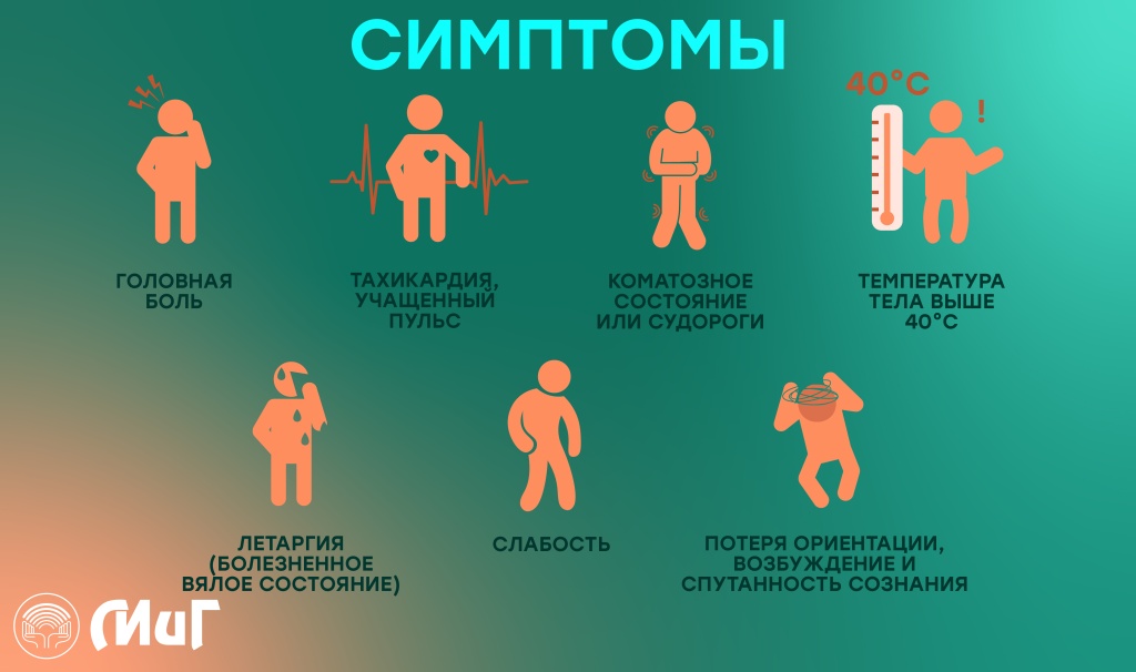 тепл2.jpg тепл2.jpg