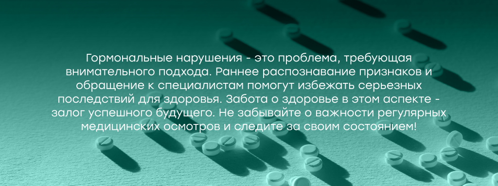 3.jpg 3.jpg
