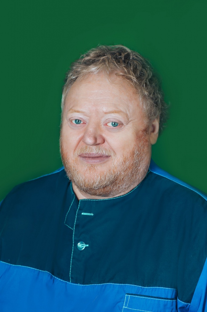 Кулаков.jpg Кулаков.jpg