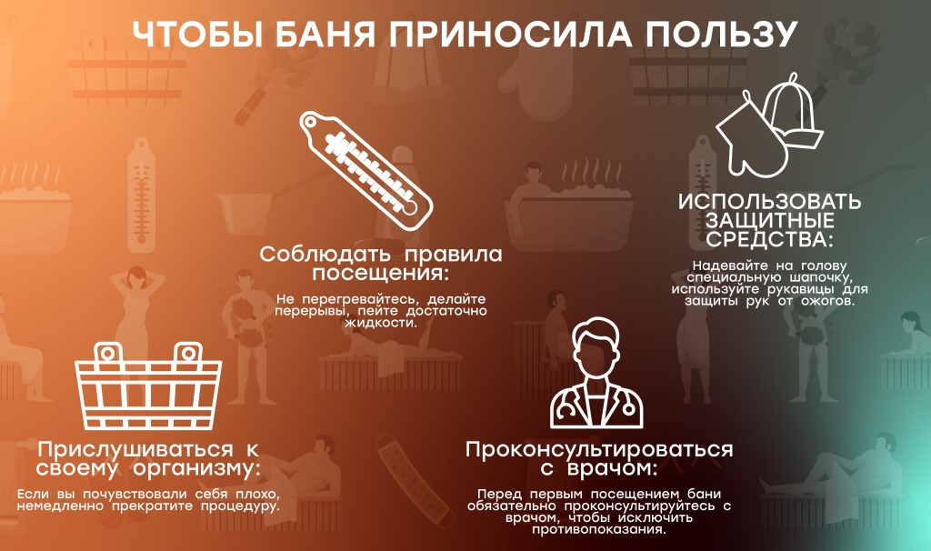 Баня1