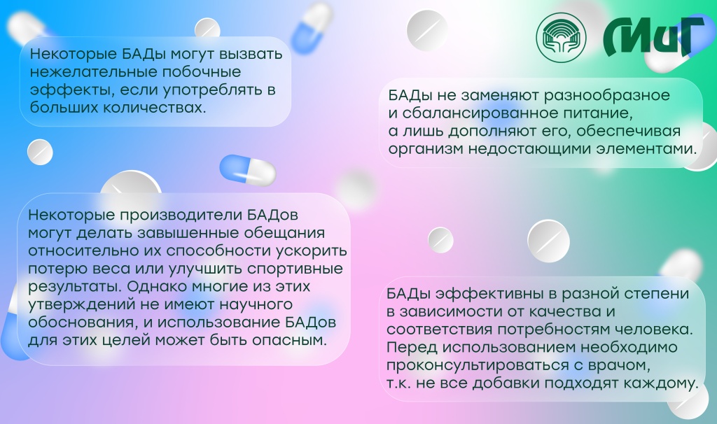 последний.jpg